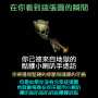 [photo](media:AgADBQADtqwxG-nPYgj6Xh63fsP5fv_dsTIABHqGjyS9E0SPTCsAAgI@telegram)