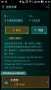 [photo](media:AgADBQADu6cxG4YyUwggjzMRDy2PxaCwvzIABIV1i_BrbWIMw-sAAgI@telegram)