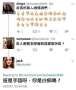 [photo](media:AgADBQADu6cxG9i2UFacqIqD-ZkHF1RGyjIABAIF2D9htIlPuOYDAAEC@telegram)