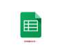 [photo](media:AgADBQADu6cxG_1B6FdkDOUTShqgfb0YzDIABCnngYT9rrlI3_cAAgI@telegram)