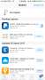 [photo](media:AgADBQADu6cxGy_XsFZeUidtcSVkl0ZUyjIABBnBZbeSVYy1n7YBAAEC@telegram)