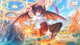 [photo](media:AgADBQADu6gxG-yysVabsbaplfqjhsd8-TIABAEAAwIAA20AA65AAgABFgQ@telegram)