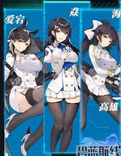 [photo](media:AgADBQADu6gxG0G2eFduuiB5U8-FhPYjGzMABAEAAwIAA20AAx9MAQABFgQ@telegram)