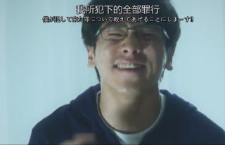 [photo](media:AgADBQADu6gxG0jH2VY78W3fcR8C3mBy-TIABAEAAwIAA20AA69lAgABFgQ@telegram)