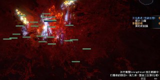 [photo](media:AgADBQADu6gxG4mh2VeA1hfZoQzb86WNAjMABAEAAwIAA20AA1_1AQABFgQ@telegram)