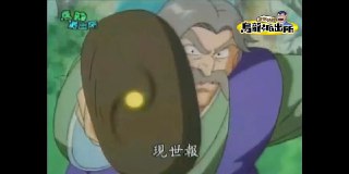 [photo](media:AgADBQADu6gxG7DREVeWrmW2BU3db1W6-TIABAEAAwIAA20AA8wOAgABFgQ@telegram)