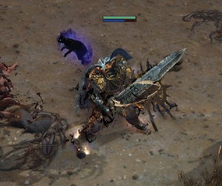 [photo](media:AgADBQADu6gxG8v20FcM04UNVQ3HssewJTMABAEAAwIAA20AAyUKAQABFgQ@telegram)