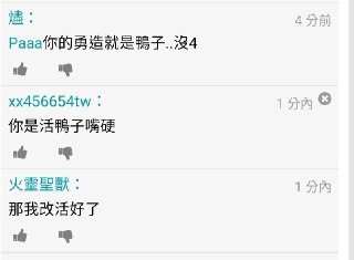 [photo](media:AgADBQADu6gxGwYfAAFWLzVrP7eUDc3LfvkyAAQBAAMCAANtAAN4XQYAARYE@telegram)