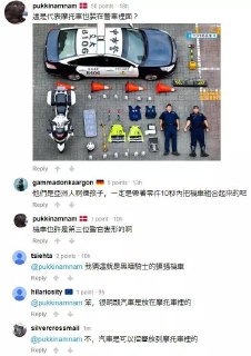 [photo](media:AgADBQADu6gxGwvBKFRlELS5-8Cen6Ci-TIABAEAAwIAA20AA5pPAwABFgQ@telegram)