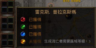 [photo](media:AgADBQADu6kxG-52GVR39kEhW0PiOQYXGzMABAEAAwIAA20AA-vxAQABFgQ@telegram)