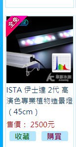 [photo](media:AgADBQADu6kxG2x5uFeuMj2697S5dT0iGzMABAEAAwIAA20AA9mNAQABFgQ@telegram)