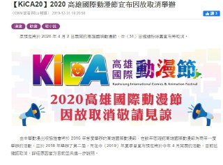 [photo](media:AgADBQADu6kxG4DOWVTvyJmBegRB76WzJTMABAEAAwIAA20AAzWYAQABFgQ@telegram)