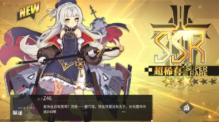 [photo](media:AgADBQADu6kxG5lAQFR9ESsxKK5Ojc8YGzMABAEAAwIAA20AA-4WAgABFgQ@telegram)