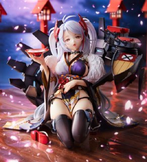 [photo](media:AgADBQADu6kxG5lASFQMT3aHCdRKLcjDJTMABAEAAwIAA20AA4mLAQABFgQ@telegram)