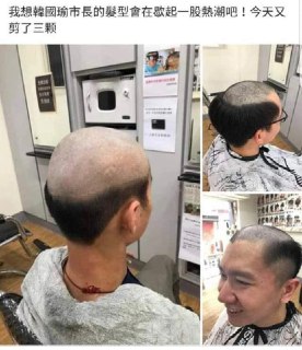 [photo](media:AgADBQADu6kxG64QeVSUYnk4MuPAklxy-TIABAEAAwIAA20AAyNXBAABFgQ@telegram)