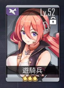 [photo](media:AgADBQADu6kxG8NecVQ-QdXQzM4fdaShJTMABAEAAwIAA20AA2-yAQABFgQ@telegram)