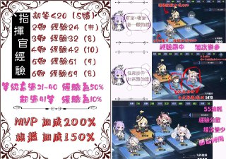 [photo](media:AgADBQADu6kxGw-7yVfovwYOZ1JkKuqyJTMABAEAAwIAA20AA6UMAQABFgQ@telegram)