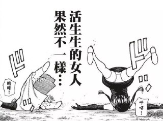 [photo](media:AgADBQADu6kxGwJAsVSDM-ypR21n6q98-TIABAEAAwIAA20AA1edBAABFgQ@telegram)