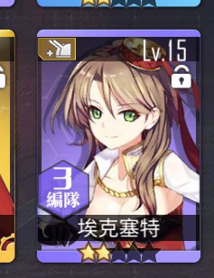 [photo](media:AgADBQADu6kxGwtPkFeoIo76iqEdhzwxGzMABAEAAwIAA20AA4JpAQABFgQ@telegram)