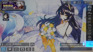 [photo](media:AgADBQADu6kxGzeAGFW3oFDj0PpkugkwGzMABAEAAwIAA20AA3XxAgABFgQ@telegram)