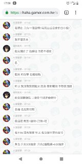 [photo](media:AgADBQADu6oxG6jt8VUz6YymUhQ_EEj03zIABAEAAwIAA20AAywzBgABFgQ@telegram)