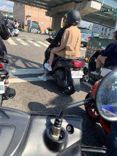 [photo](media:AgADBQADu6oxG__deFVIaWHJamYj_2h2-TIABAEAAwIAA20AAyegBQABFgQ@telegram)