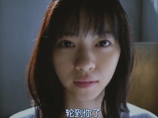 [photo](media:AgADBQADu6oxGyFRMFRaX4vHpUyLoOqn-TIABAEAAwIAA20AA65oAwABFgQ@telegram)