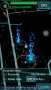 [photo](media:AgADBQADuK0xG5GwiAddMh-IhThtC3iVvzIABGAoR1nAIY_4Q2gAAgI@telegram)