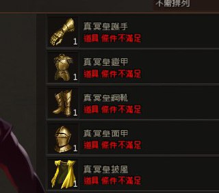 [photo](media:AgADBQADuKgxG0jH2VYlqpA69FEulkt6-TIABAEAAwIAA20AA0RdAgABFgQ@telegram)