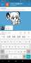 [photo](media:AgADBQADuKgxG3bLuVaN54gF5pVFhCYx1TIABH68c-cgr2wB70ECAAEC@telegram)