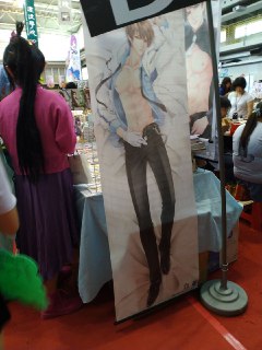 [photo](media:AgADBQADuKgxG8JOyVYwIIWxMEiZxmJ--TIABAEAAwIAA20AA5FNAgABFgQ@telegram)