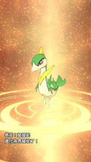 [photo](media:AgADBQADuKgxG_LBSVfhPo-O9LgIb211-TIABAEAAwIAA20AA7LmAgABFgQ@telegram)