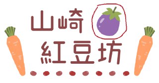 [photo](media:AgADBQADuKgxGw-5iFSGuXj5l6uxDUmy-TIABAEAAwIAA20AAxPQAwABFgQ@telegram)