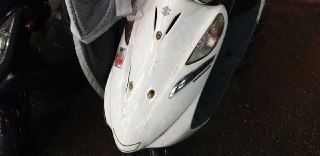 [photo](media:AgADBQADuKgxGzTHeFRFYi7mbdjx_qSC-TIABAEAAwIAA20AA0NXBAABFgQ@telegram)