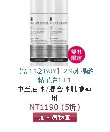 [photo](media:AgADBQADuKkxG7MjAVZMGO_T1DpTuaCl-TIABAEAAwIAA20AAzqzBQABFgQ@telegram)