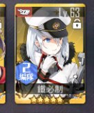 [photo](media:AgADBQADuKkxG8NecVTg_2MyIkiGylITGzMABAEAAwIAA20AA-tHAgABFgQ@telegram)