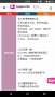 [photo](media:AgADBQADuKkxG9cdiwaPSCSsVjcxO0CivzIABJHboyxBDw8DtQEBAAEC@telegram)