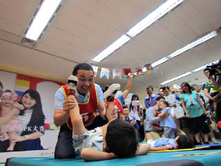 [photo](media:AgADBQADuKkxGwpnqVRA79-jYpW9s7ODAjMABAEAAwIAA20AAx79AgABFgQ@telegram)