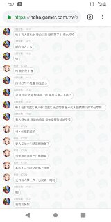 [photo](media:AgADBQADuKoxG6jt8VVMrYj0mlHt8Z19-TIABAEAAwIAA20AA2t5AQABFgQ@telegram)