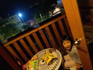 [photo](media:AgADBQADuKoxGwZLiFRlfQ66L9teoxshGzMABAEAAwIAA20AA11bAgABFgQ@telegram)