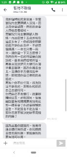 [photo](media:AgADBQADuKsxG4mh4Vd6FTuNGzuBIW6g-TIABAEAAwIAA20AA_cBAwABFgQ@telegram)