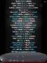 [photo](media:AgADBQADuLsxGyRFige4kE4ufAr4vSn4sTIABFU4vKOt1Op0s3UAAgI@telegram)
