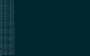 [photo](media:AgADBQADuacxG-CUkVbgzAABmgYjTJUfOMoyAAT7VcpXAZZJiIOmAQABAg@telegram)