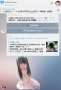[photo](media:AgADBQADuacxG_vAYVfOVpuMLeAoM_4fzDIABFwFzGyJICSaCH4AAgI@telegram)