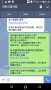 [photo](media:AgADBQADuacxGw_3cFd_3nSU2dfe5y80yjIABBepoX0AAaEwb88CAgABAg@telegram)