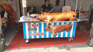 [photo](media:AgADBQADuagxG-_TCVV4h_z8S41Y_5-EAjMABAEAAwIAA20AA3l5AwABFgQ@telegram)