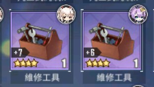 [photo](media:AgADBQADuagxG0G2eFdQRcJ-FgeWSWQ9GzMABAEAAwIAA20AA3FOAQABFgQ@telegram)