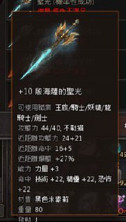 [photo](media:AgADBQADuagxG0jH2VYVZtu02Gud7L6l-TIABAEAAwIAA20AA0nDAQABFgQ@telegram)