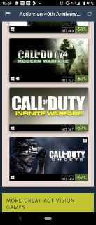 [photo](media:AgADBQADuagxG17RMVYSINVxOD3vDT6o-TIABAEAAwIAA20AAwUDBgABFgQ@telegram)