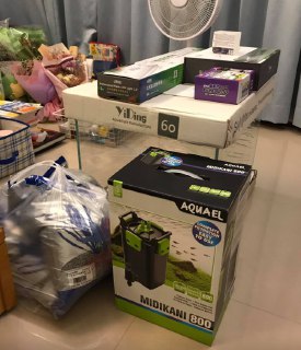 [photo](media:AgADBQADuagxG3HAMFfnPGwSElEpZ_OC-TIABAEAAwIAA20AA7fTAgABFgQ@telegram)